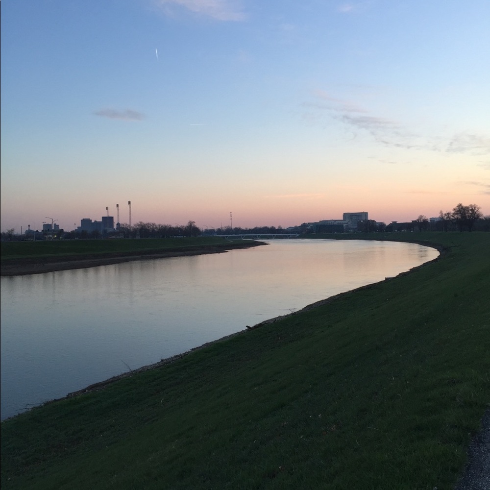 Hevans - Picture 5 of 12